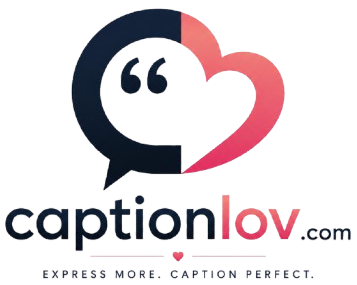 captionlov.com